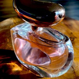 Almost new Vince Camuto Illuminare 3.4 oz